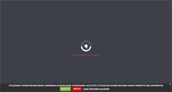 Desktop Screenshot of betalift.com